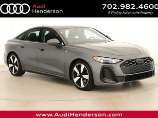 New 2026 Audi A5 2.0T Premium AWD/4WD video 1