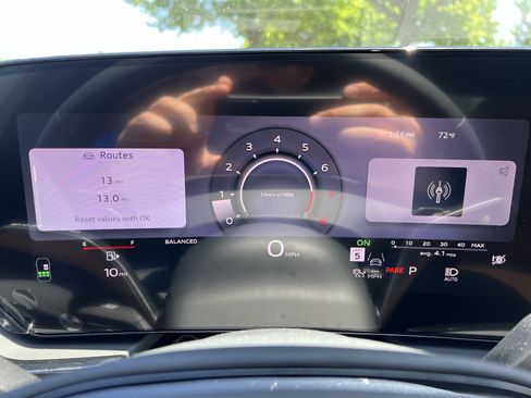 New 2026 Audi A5 2.0T Prestige AWD/4WD image 23
