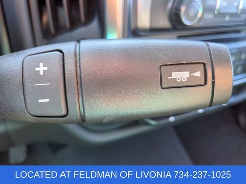 Used 2019 Chevrolet Silverado 1500 LT w/ All Star Edition image 28