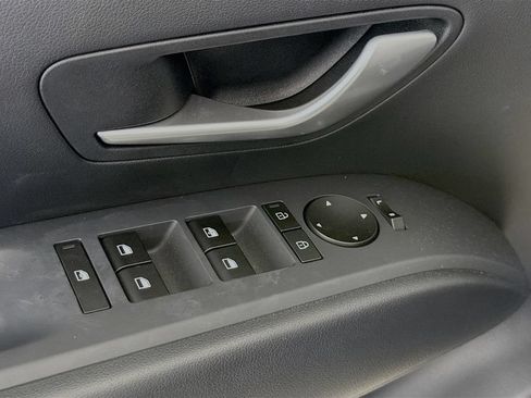 New 2026 Hyundai Tucson SE FWD image 20