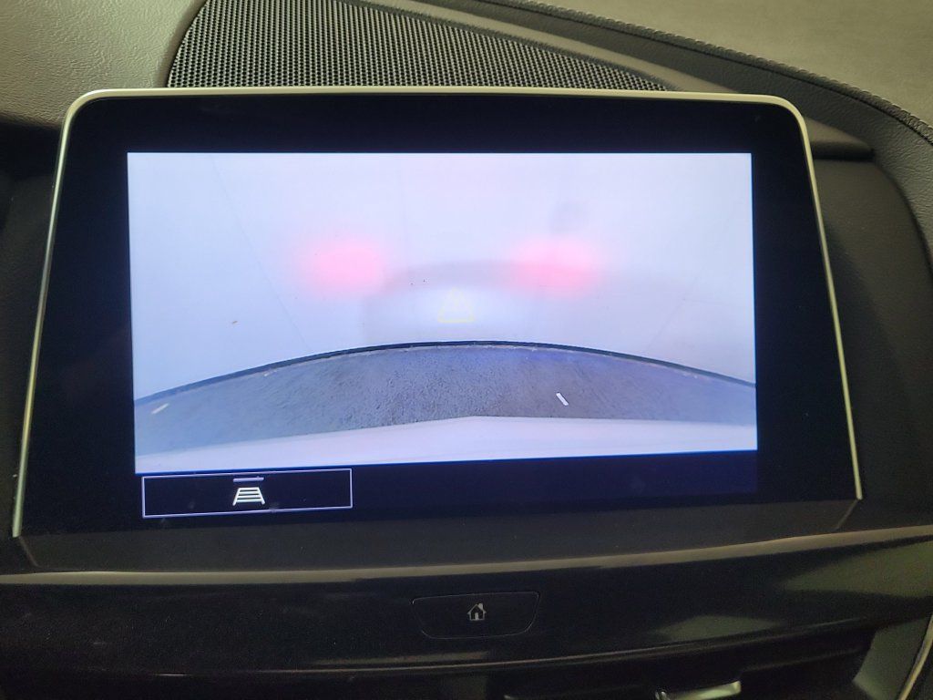 Used 2022 Cadillac CT5 Luxury w/ Sun And Sound Package RWD image 22