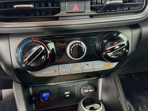 Certified 2023 Hyundai Kona SEL FWD image 16