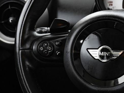 Used 2011 MINI Cooper Countryman S image 13