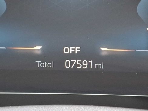 Used 2025 BMW X3 xDrive30i w/ Premium Package AWD/4WD image 20