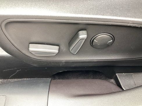 Used 2023 Ford Escape ST-Line w/ Tech Pack #1 AWD/4WD image 22