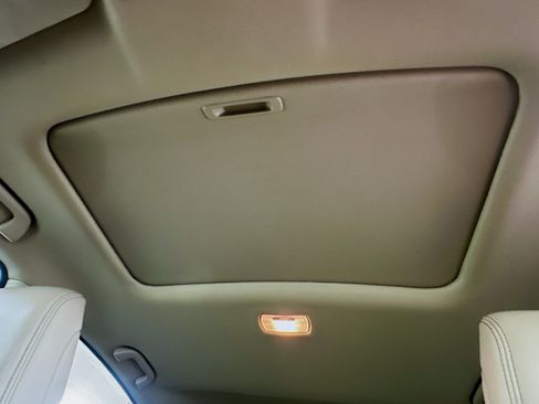 Used 2016 Honda CR-V EX-L image 25