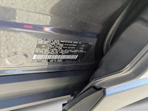 Certified 2023 Toyota RAV4 XLE Premium image 25