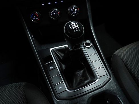 Used 2019 Volkswagen Jetta S w/ Driver Assistance Package image 16