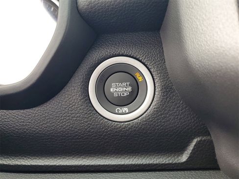 New 2025 RAM 1500 Big Horn image 20