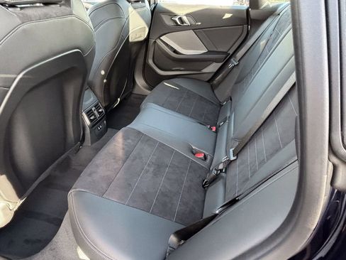 New 2026 BMW M235i xDrive w/ Premium Package image 27