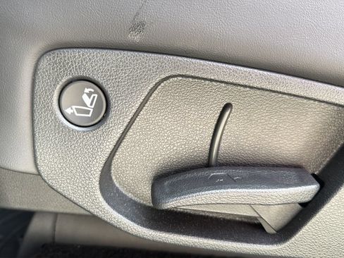Used 2025 Hyundai Palisade Calligraphy AWD/4WD image 29