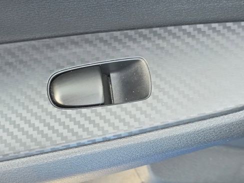 Used 2024 Nissan Sentra SV image 29