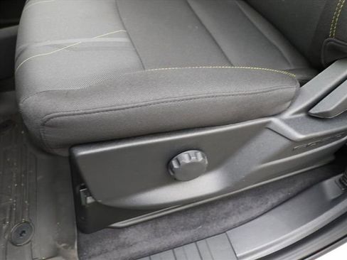 New 2025 Ford F150 STX w/ STX Black Appearance Package image 19