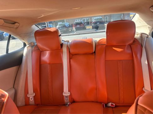 Used 2011 Lexus ES 350 image 26