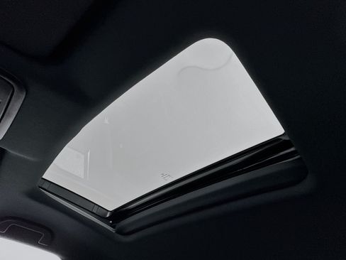 Certified 2023 Honda Passport TrailSport image 22