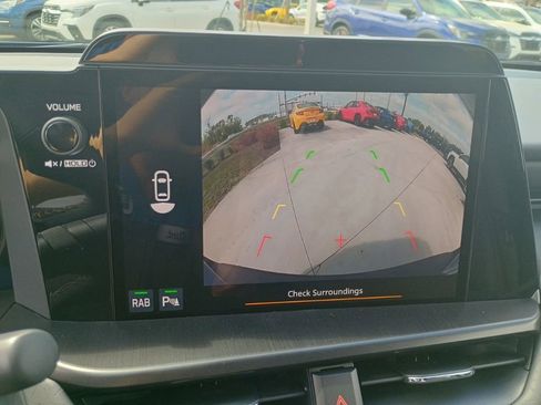 New 2026 Subaru Outback Wilderness image 20