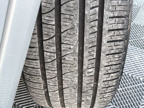 Used 2023 Jeep Grand Cherokee L Summit image 23