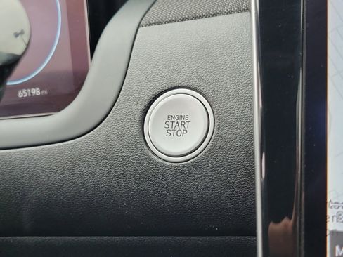 Used 2022 Hyundai Santa Cruz Limited image 28