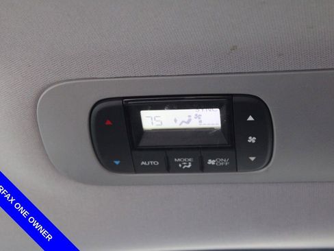 Used 2023 Honda Odyssey Elite image 28