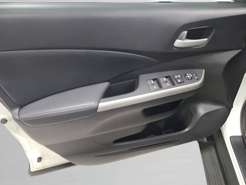 Used 2014 Honda CR-V EX-L image 24