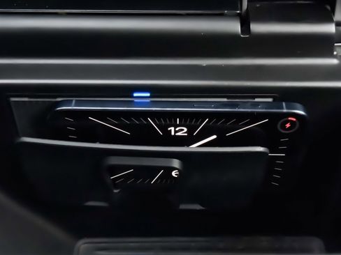 Used 2017 BMW X5 xDrive40e image 55