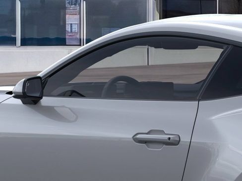 New 2026 Ford Mustang GT RWD image 20