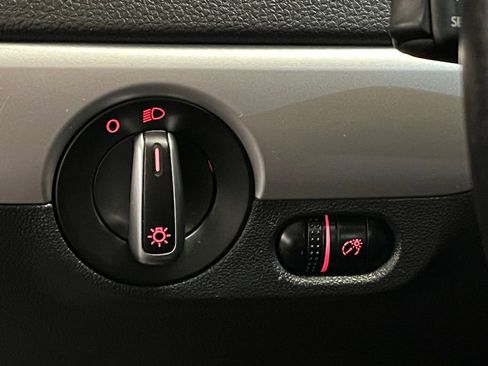 Used 2014 Volkswagen Jetta SE image 13