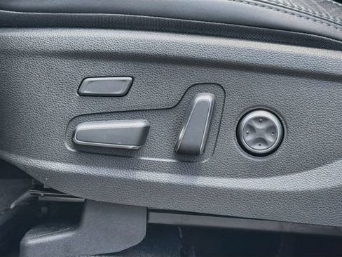 Used 2023 Hyundai Santa Fe Calligraphy FWD image 25