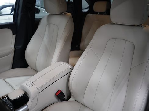 Used 2023 Mercedes-Benz GLA 250 image 12