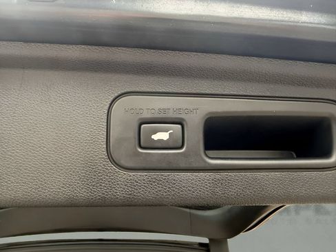 Used 2025 Honda Odyssey Sport-L image 13