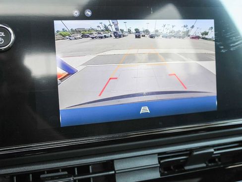 New 2026 Honda Prologue Touring image 27