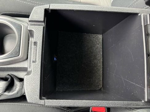 Certified 2021 Toyota Tacoma TRD Sport w/ Technology Package image 19