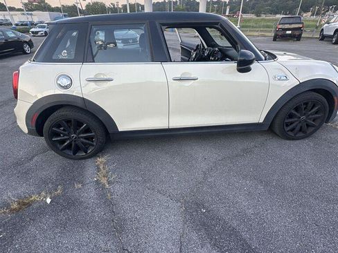 Used 2019 MINI Cooper S FWD image 43