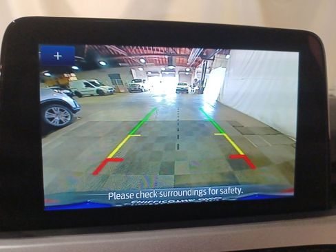 Used 2022 Ford Escape SE image 22