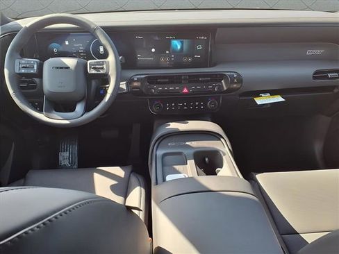 New 2026 Hyundai Palisade XRT Pro image 14