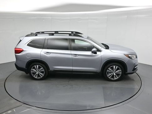 Used 2019 Subaru Ascent Premium AWD/4WD image 35