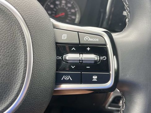 Used 2023 Kia Sorento X-Line EX AWD/4WD image 61