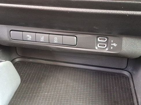 Used 2025 Dodge Charger R/T w/ Quick Order Package 25M R/T image 27