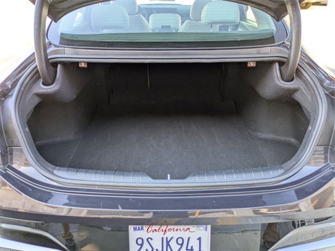 Used 2025 Hyundai Sonata SEL image 26