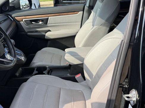 Used 2020 Honda CR-V EX-L image 47