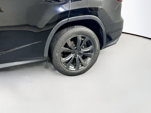Used 2019 Lexus RX 350 AWD w/ Navigation Package image 30