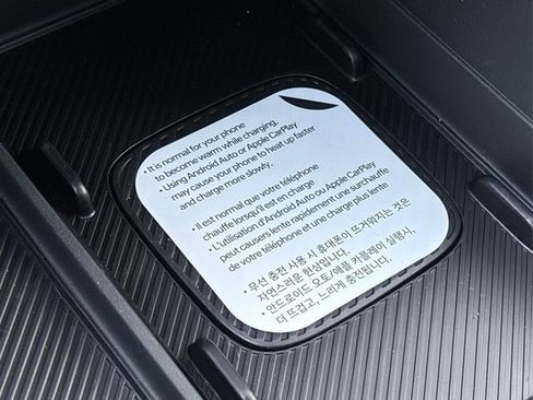 New 2026 Kia Carnival SX image 31