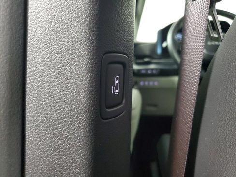 Used 2024 Kia Carnival SX Prestige FWD image 17