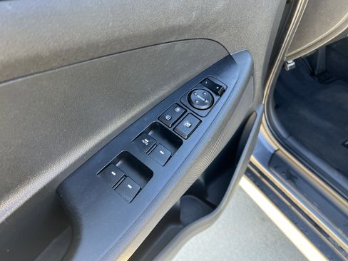 Used 2017 Hyundai Tucson SE image 14