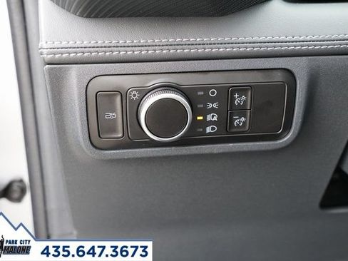 New 2026 Ford Mustang GT Premium RWD image 15