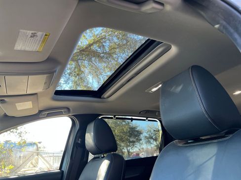 Used 2025 MAZDA CX-90 3.3 Turbo w/ Preferred Package image 35