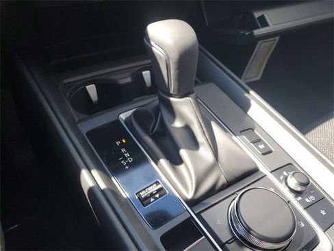 New 2026 MAZDA CX-50 2.5 Hybrid w/ Weather Package image 30