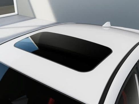 New 2026 Subaru WRX Limited AWD/4WD image 13