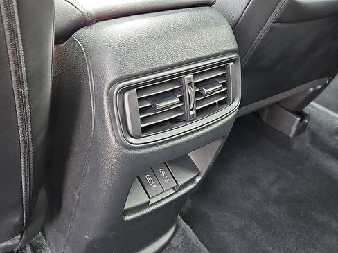 Used 2022 Honda CR-V EX-L image 11