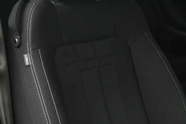 Used 2018 Ford Mustang GT RWD image 51